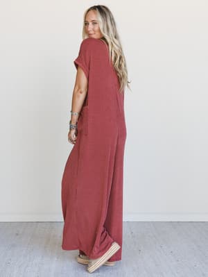 the-nest-moon-glow-jumpsuit-rust/Rust