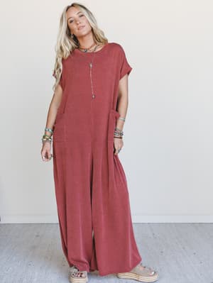 the-nest-moon-glow-jumpsuit-rust/Rust
