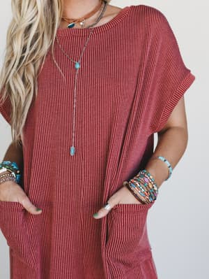 the-nest-moon-glow-jumpsuit-rust/Rust