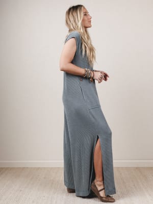 the-nest-madeline-textured-jumpsuit-seafoam/Seafoam