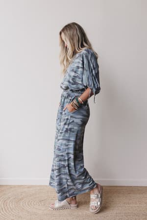the-nest-carolina-comfy-wide-leg-jumpsuit-camo/Camo