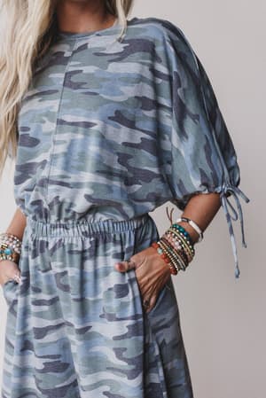 the-nest-carolina-comfy-wide-leg-jumpsuit-camo/Camo