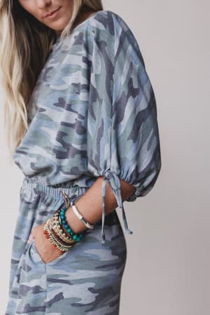 the-nest-carolina-comfy-wide-leg-jumpsuit-camo/Camo