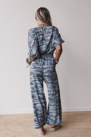 the-nest-carolina-comfy-wide-leg-jumpsuit-camo/Camo