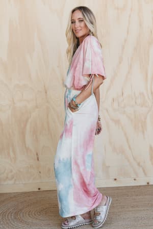 the-nest-carolina-comfy-wide-leg-jumpsuit-tie-dye/Tie Dye