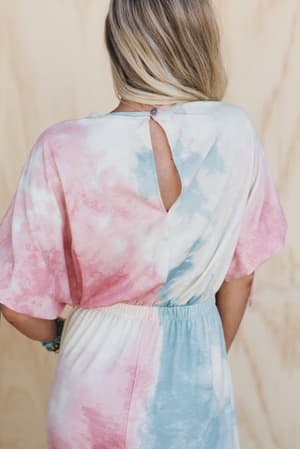 the-nest-carolina-comfy-wide-leg-jumpsuit-tie-dye/Tie Dye
