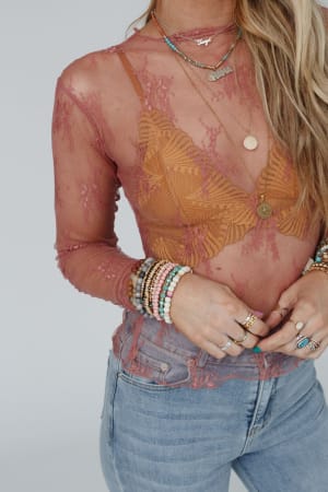 graceful-lace-top-mauve/Mauve