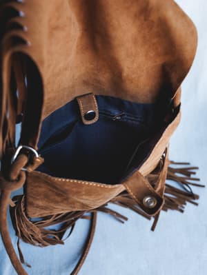 out-west-fringe-crossbody-bag-camel/Camel