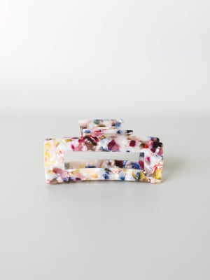 Day Dream Hair Clip - Multi OS / Multi