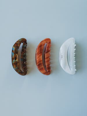 Multi