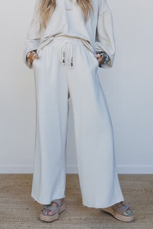 the-nest-laid-back-love-pants-beige/Beige