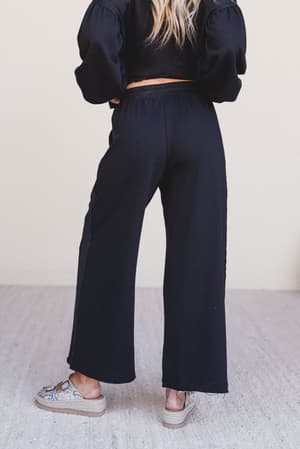 the-nest-laid-back-love-pants-black/Black