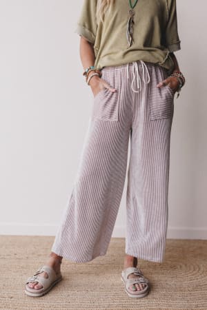 The Nest Only This Pant: undefined