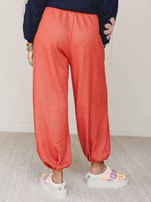 the-nest-laid-back-love-jogger-pants-two-tone-rust/Two Tone Rust
