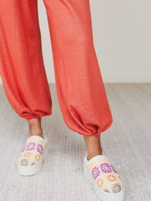 the-nest-laid-back-love-jogger-pants-two-tone-rust/Two Tone Rust