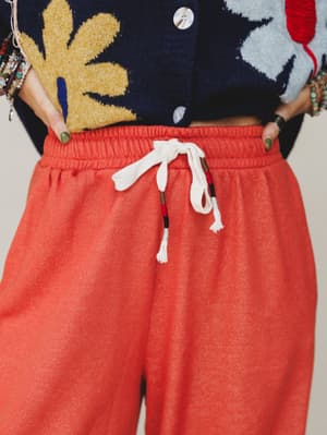 the-nest-laid-back-love-jogger-pants-two-tone-rust/Two Tone Rust