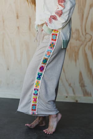 love-seeker-crochet-panel-pants-oatmeal/Oatmeal
