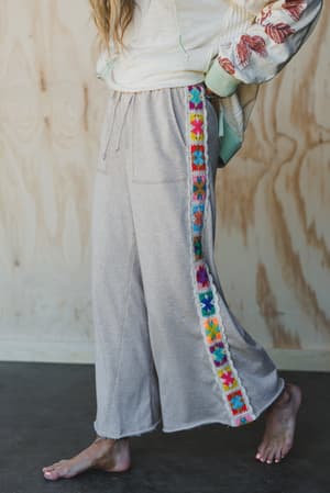 love-seeker-crochet-panel-pants-oatmeal/Oatmeal
