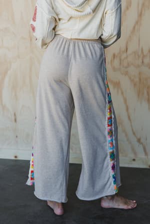 love-seeker-crochet-panel-pants-oatmeal/Oatmeal