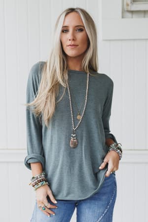 twisted-harmony-top-olive/Olive