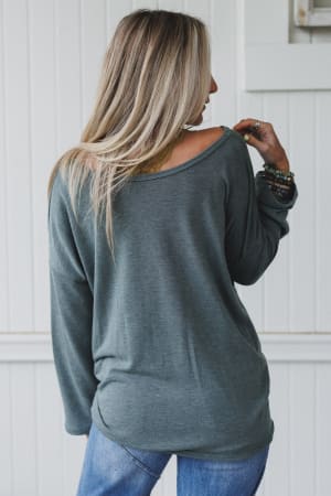 twisted-harmony-top-olive/Olive