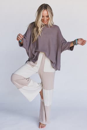 go-your-way-wide-leg-pants-natural/Beige