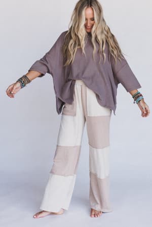 go-your-way-wide-leg-pants-natural/Beige