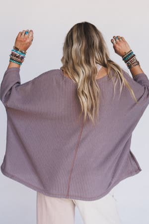 airis-long-sleeve-top-mocha/Mocha