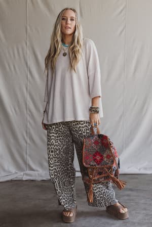 airis-long-sleeve-top-oatmeal/Oatmeal