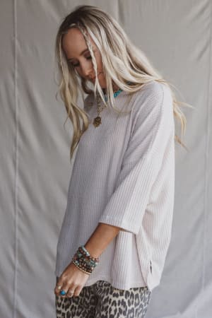 airis-long-sleeve-top-oatmeal/Oatmeal