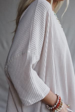 airis-long-sleeve-top-oatmeal/Oatmeal