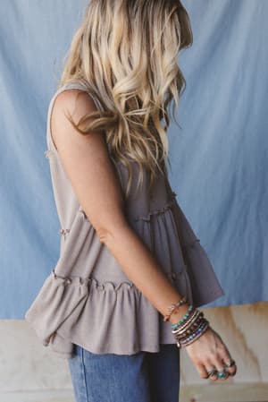 the-nest-dreamy-tiers-top-taupe-1/Taupe