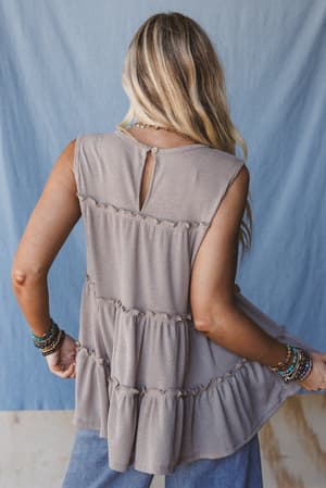 the-nest-dreamy-tiers-top-taupe-1/Taupe