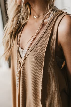 the-nest-drift-away-top-tan/Brown