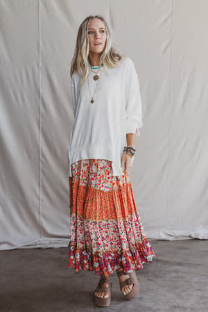 the-nest-sunset-dreamer-top-off-white/White