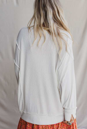 the-nest-sunset-dreamer-top-off-white/White