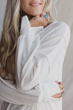 the-nest-sunset-dreamer-top-off-white/White