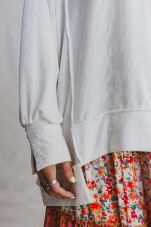 the-nest-sunset-dreamer-top-off-white/White