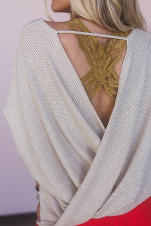 the-nest-cruising-v-neck-top-oatmeal-og/Beige