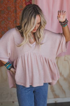 the-nest-lush-drift-top-dusty-rose/Pink