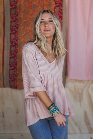 the-nest-lush-drift-top-dusty-rose/Pink