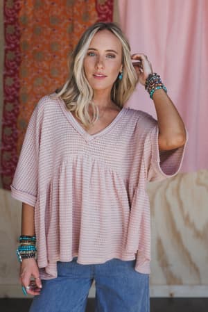 the-nest-lush-drift-top-dusty-rose/Pink