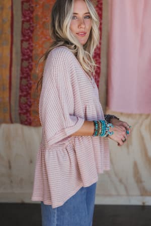 the-nest-lush-drift-top-dusty-rose/Pink