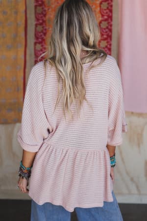 the-nest-lush-drift-top-dusty-rose/Pink