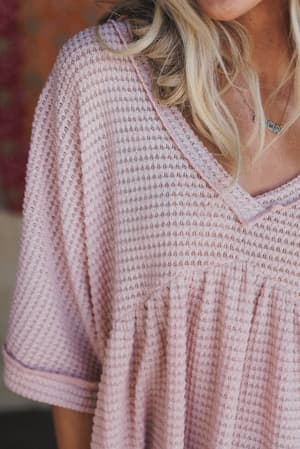 the-nest-lush-drift-top-dusty-rose/Pink