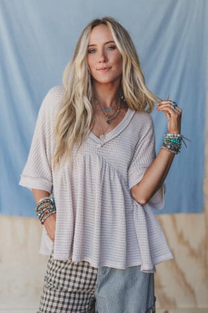 the-nest-lush-drift-top-oatmeal/Beige