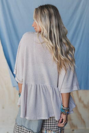 the-nest-lush-drift-top-oatmeal/Beige