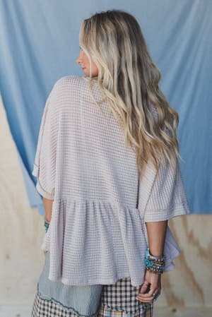 the-nest-lush-drift-top-oatmeal/Beige