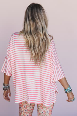 the-nest-drift-between-top-coral-peach/Coral Peach