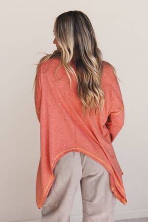 the-nest-soft-intentions-top-rust/Rust